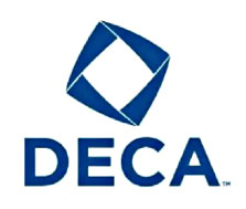 DECA全美高中生商业挑战赛