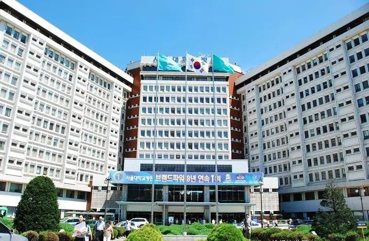 西原大学