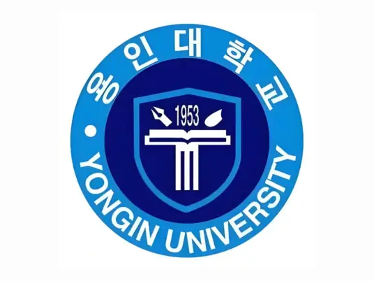 龙仁大学