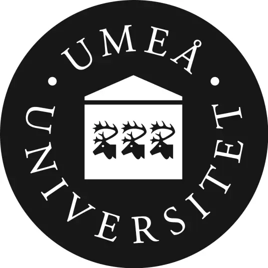 于默奥大学