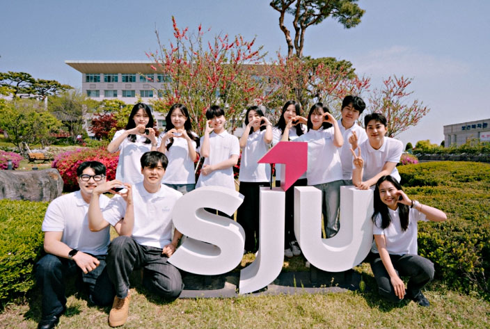 瑞靖大学