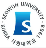 西原大学