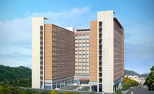 东义大学