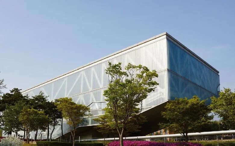 汉城大学