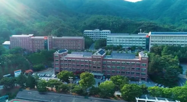 大元大学