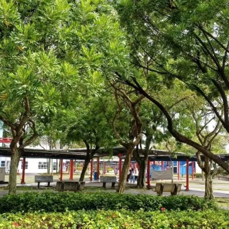 马来西亚多媒体大学