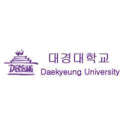 大庆大学