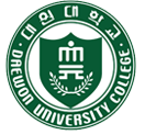 大元大学