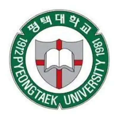 平泽大学