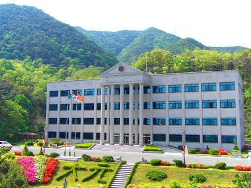 大元大学