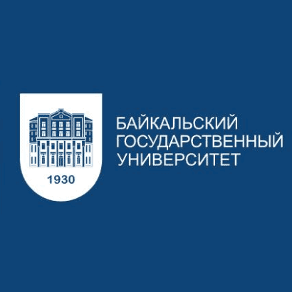 贝加尔国立大学