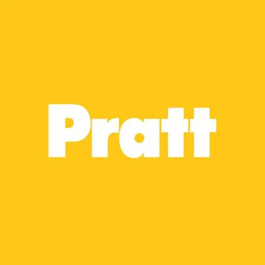普拉特|普瑞特艺术学院