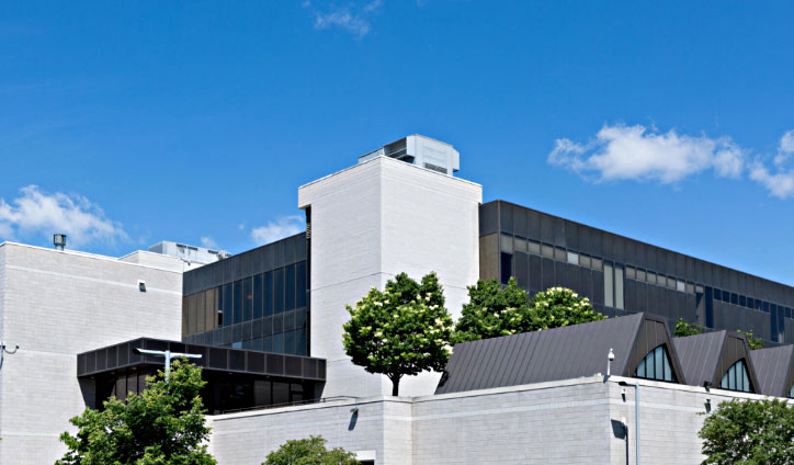 明尼阿波利斯艺术设计学院