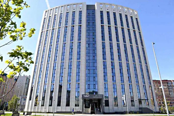 喀山国立技术大学