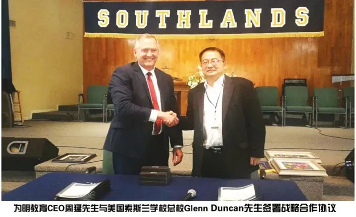 1.jpg 图片