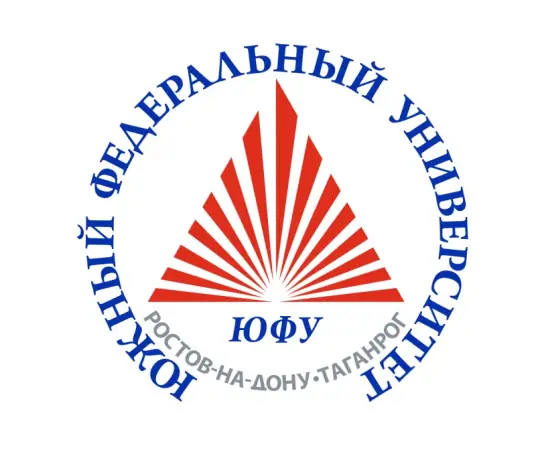 南联邦大学|罗斯托夫国立大学