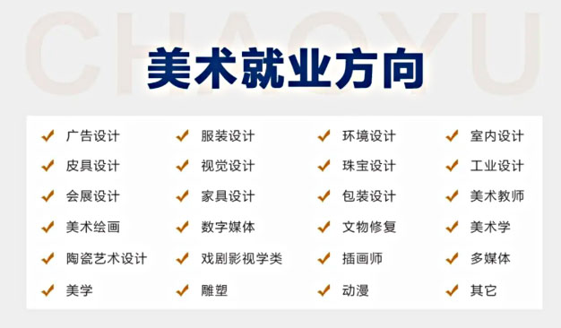 上海超宇学校