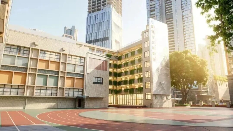 澳洲ACT课程是什么？考核方式及适合什么样的国际留学生