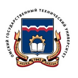 鄂木斯克国立技术大学