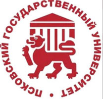 普斯科夫国立大学