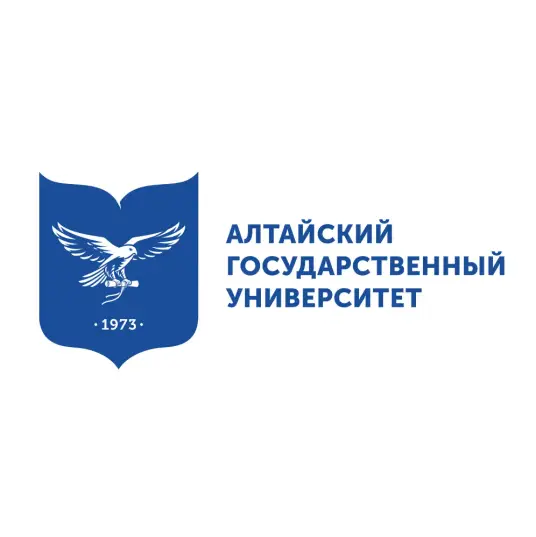 阿尔泰国立大学
