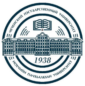 车臣国立大学
