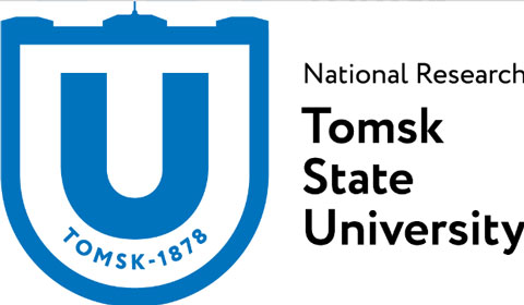 托木斯克国立大学