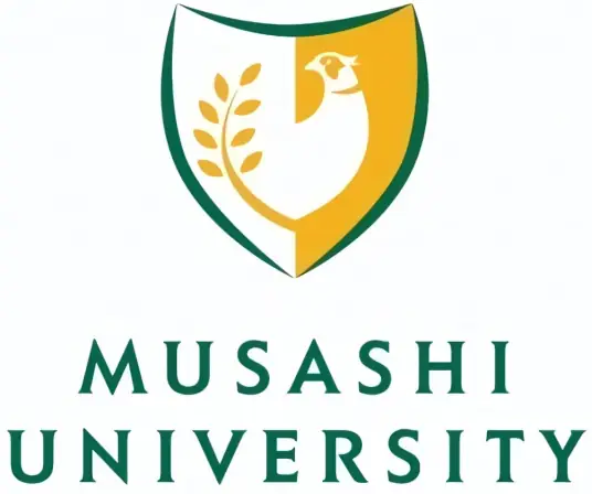 武藏大学