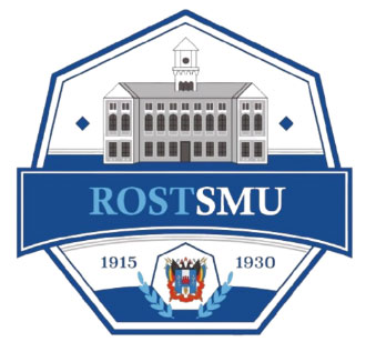 罗斯托夫国立医科大学