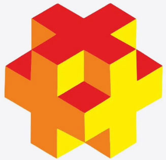 车里雅宾斯克|南乌拉尔国立医科大学