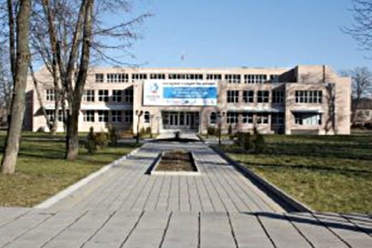 卡巴尔达-巴尔卡尔国立大学
