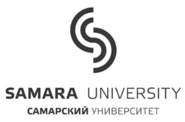 萨马拉国立航空航天大学