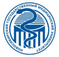 新西伯利亚国立医科大学