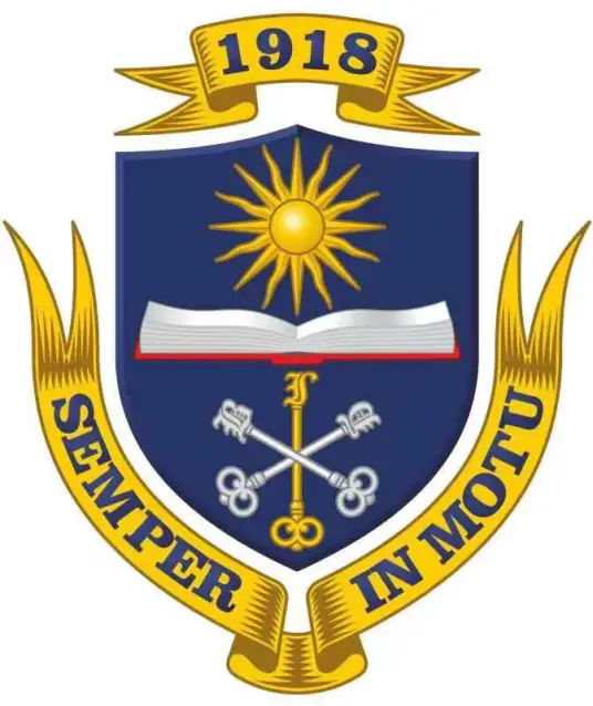 沃罗涅日国立大学