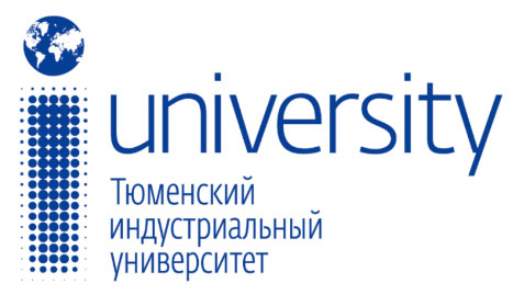 秋明国立工业大学