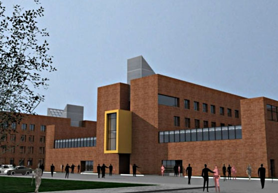 车臣国立大学