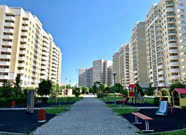 南联邦大学
