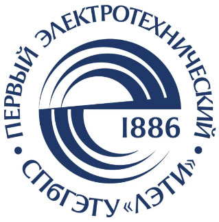 圣彼得堡国立电子技术大学