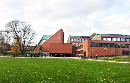 阿尔托大学