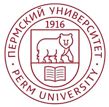 彼尔姆国立大学