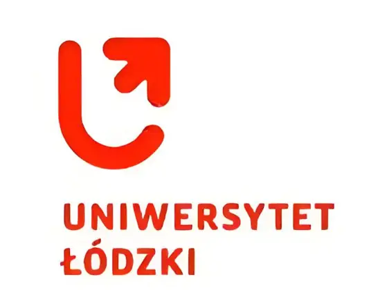 罗兹大学