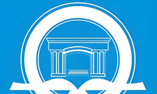 罗斯基勒|洛斯基尔德大学