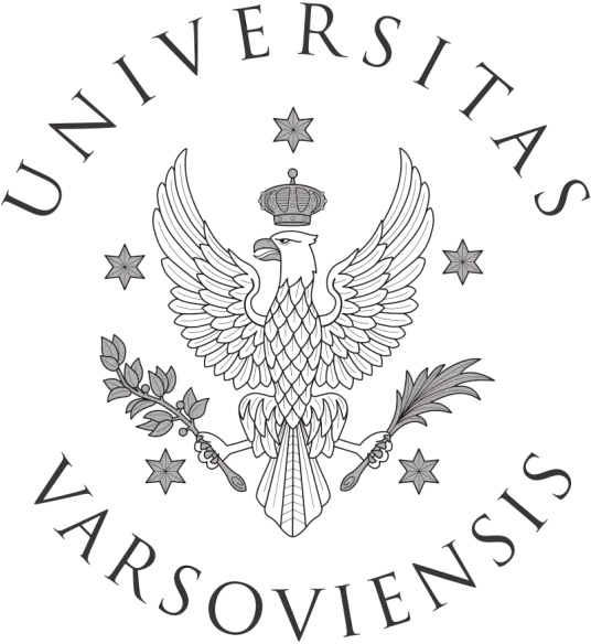 华沙大学