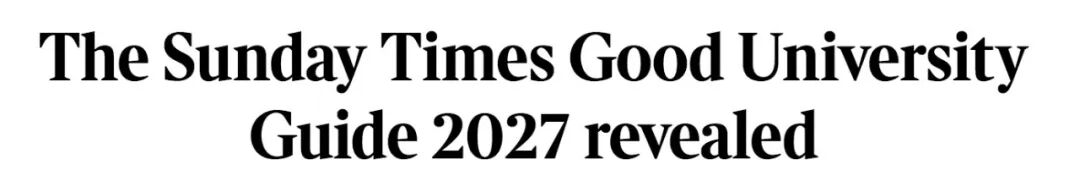 20260921153617.jpg