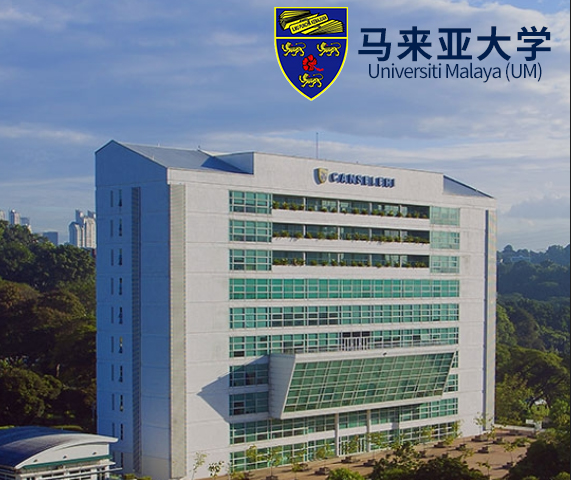 马来亚大学