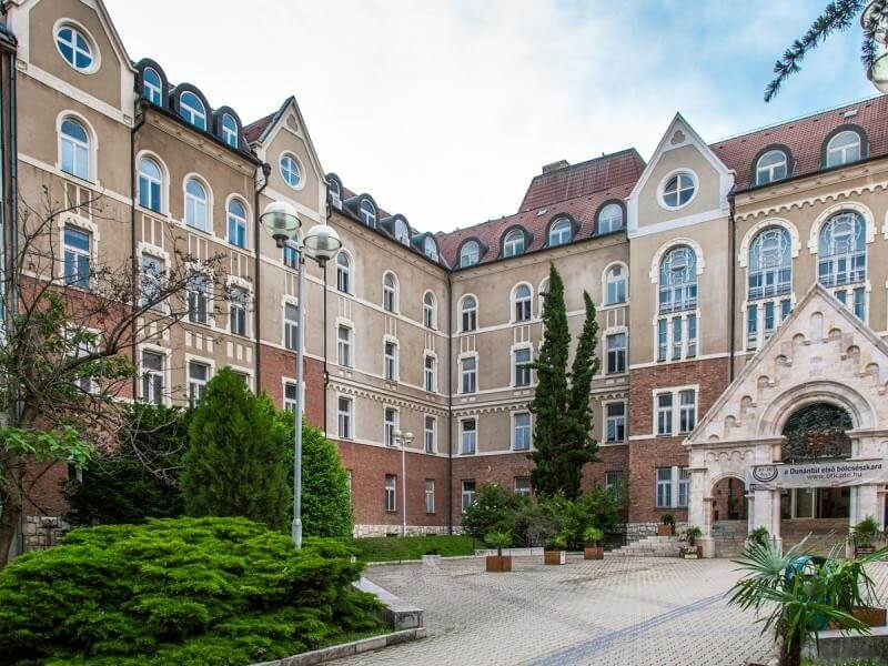 佩奇大学
