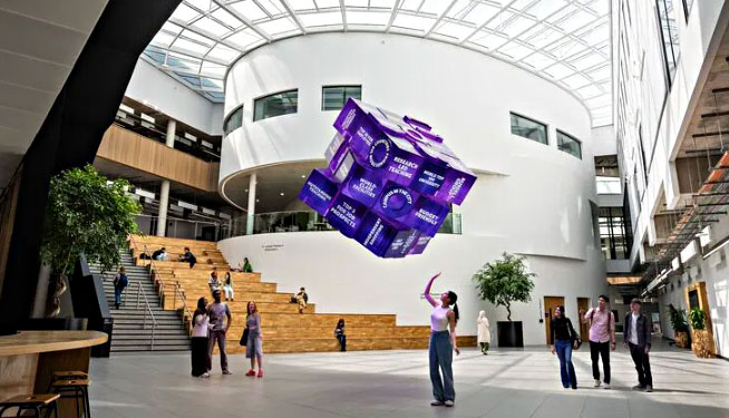 谢菲尔德大学