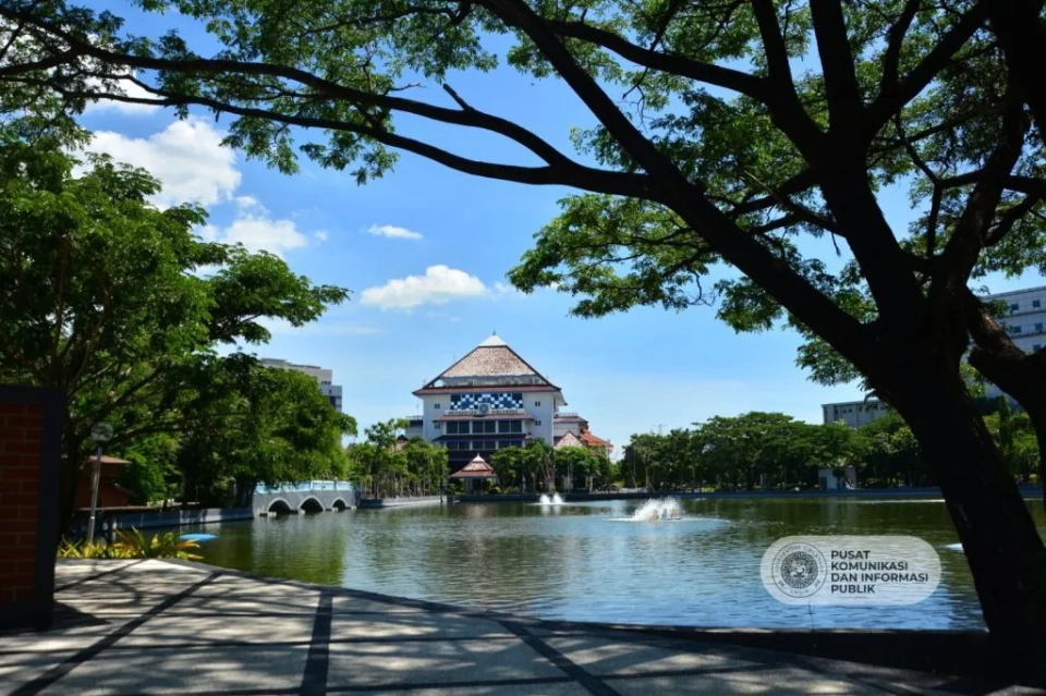 艾尔朗加大学
