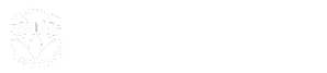 斯瓦比大学