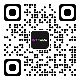 扫码加QQ群学而行网址导航